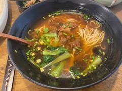 -乐港休闲馆茶艺·简餐·茶室(首都机场T2店)