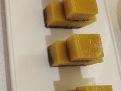 -豫满楼(郑东新区店)