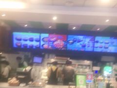-老乡鸡(无为米芾广场店)