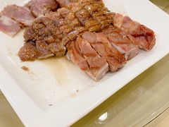 -鹏天阁酒楼·海鲜(红旗店)