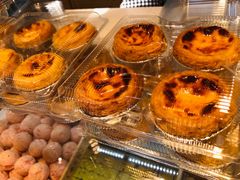 -東更道点心行(文化东路店)