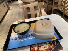 -老娘舅(富都广场店)