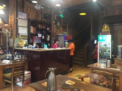 -本味焖罐源(天泽街店)