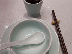 -拈菜(观音桥阳光世纪店)
