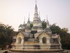 -曼听御花园