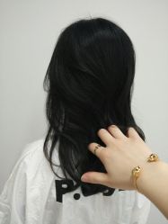 -P.STYLE派斯造型