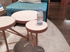 -FRED斐登(上海恒隆精品店)