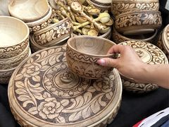 -新疆国际大巴扎