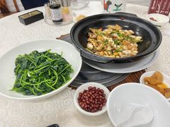 -德云居