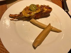 -三清山希尔顿度假酒店