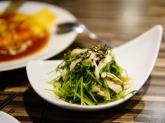 -BomBa意大利餐厅