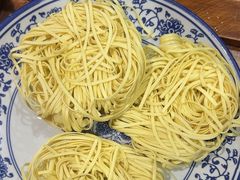 -楠火锅(西单店)