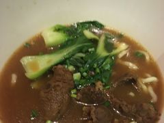 -茶米人台湾料理·精致快简餐