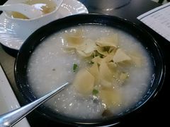 android_upload_pic-添运来(茶园奥园广场店)