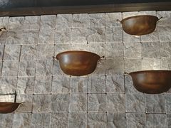 -新渝城·川菜·火锅(区庄店)