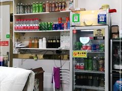 -清真新疆特色餐厅(红埠街店)
