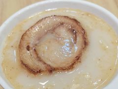 -味千拉面(煌华新纪元购物广场店)