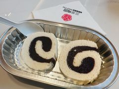 -三元梅园(团结湖店)