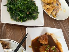 -妈妈的小作坊(陈家镇店)