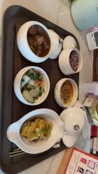 点击看大图 -安雅国际月子会所(拱北森宇富通店)