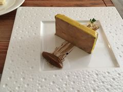 -Kitchen·Y洋厨房西餐厅(王府壹号店)