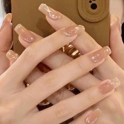 -悦指间美甲美睫