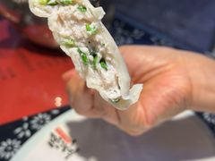 -旺角小渔村(二马路店)