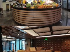 -北京索菲特大酒店
