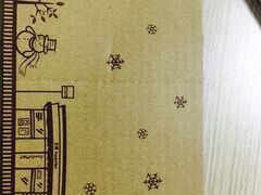 -全家便利店(星湖街店)