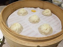 -鼎泰丰(国贸商城店)