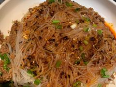 -金掌勺东北菜(格兰晴天店)