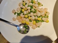 -伙靠·江浙菜(田林路店)