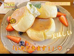 -UPPER KITCHEN(延安路店)