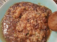 -小郭私房菜·海肠捞饭店(学士街店)