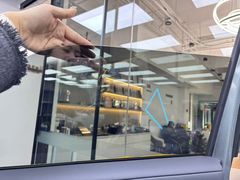-车友必成·3M汽车贴膜/隐形车衣/改色膜(成都店)