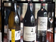 -解香楼(八盘岭路店)