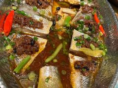 -鹿港小镇(悠唐店)