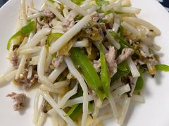 -太湖好灶头土菜馆(石公路店)