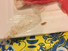 -皇城根(张杨店)