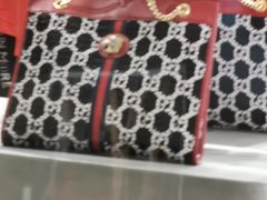 -Gucci(沈阳万象城店)