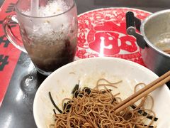 -逸桂禾面馆