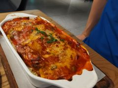 -gaga(深圳南山益田假日广场店)