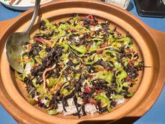 -一坐一忘云南菜(嘉里中心店)