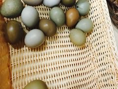 -德叔阙里·衢州菜馆(月湖店)