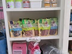 -米苏动物医院·犬猫专科·骨科外科内窥镜