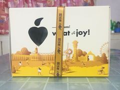 -津乐园(佳荣里店)