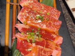 -正苑26年海鲜烤肉•牛尾汤汤饭(东港店)