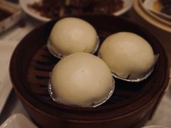 驰名流沙包-潮福城大酒楼·潮粤菜·港式点心(阳光城店)