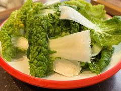 -肖记牛肉鱼杂馆·省级非遗(柏林春天直营店)