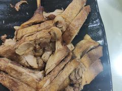 -海棠湾聚鼎香海鲜坊(海昌梦幻不夜城店)